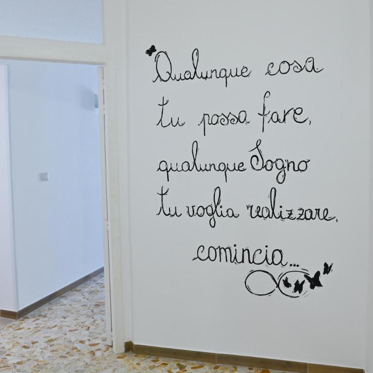 casa Venezia - Casa con 2 Camere da Letto - 17