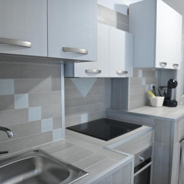 casa Venezia - Casa con 2 Camere da Letto - 14