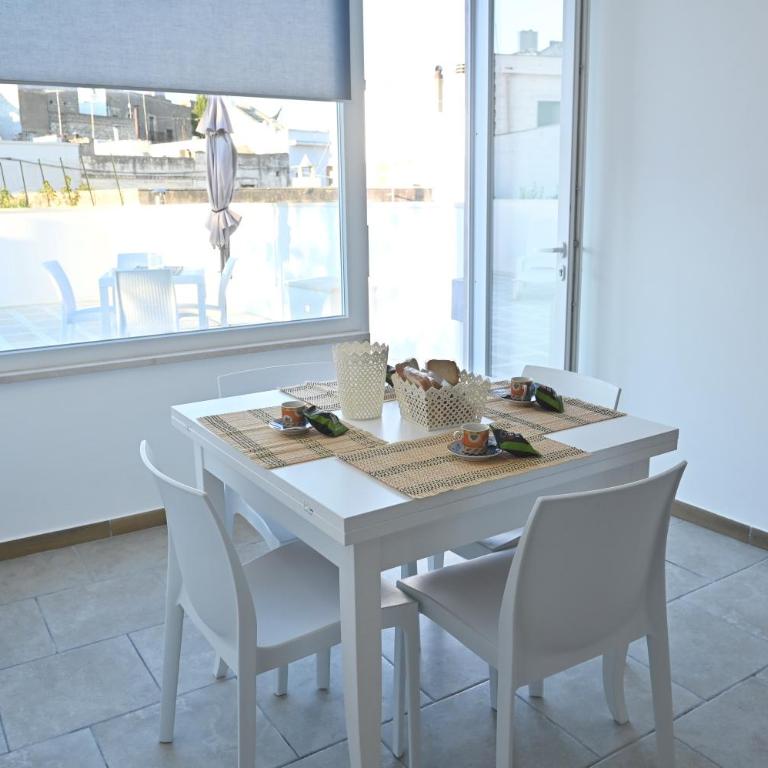 casa Venezia - Casa con 2 Camere da Letto - 15