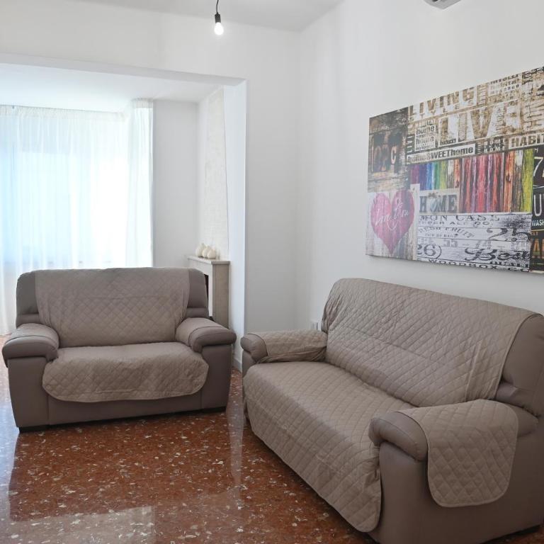 casa Venezia - Casa con 2 Camere da Letto - 20