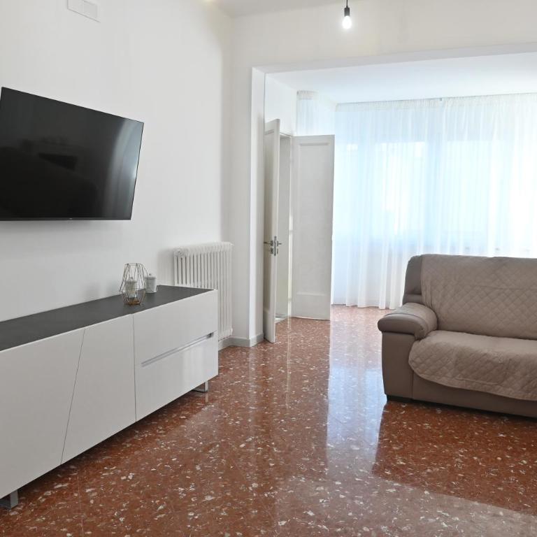 casa Venezia - Casa con 2 Camere da Letto - 21