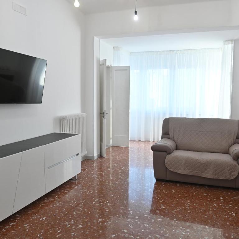 casa Venezia - Casa con 2 Camere da Letto - 22