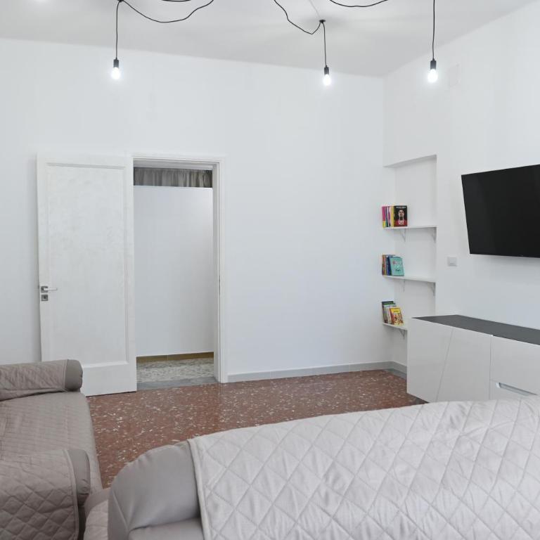 casa Venezia - Casa con 2 Camere da Letto - 18