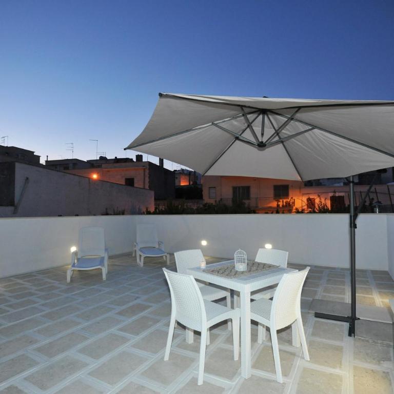 casa Venezia - Casa con 2 Camere da Letto - 24