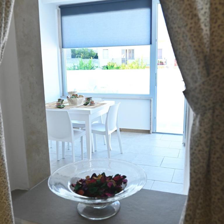 casa Venezia - Casa con 2 Camere da Letto - 25