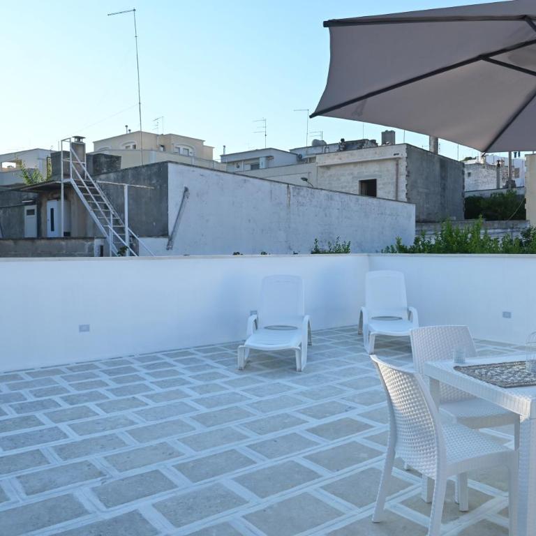 casa Venezia - Casa con 2 Camere da Letto - 29
