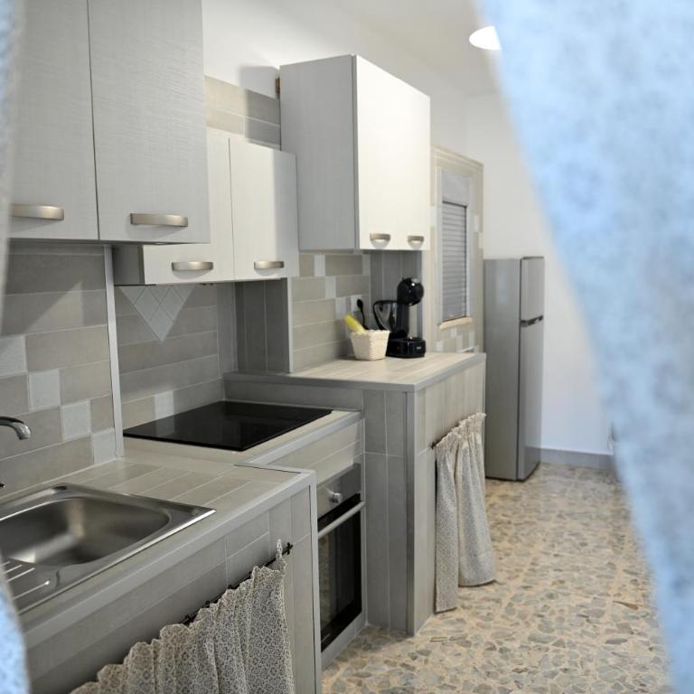 casa Venezia - Casa con 2 Camere da Letto - 33
