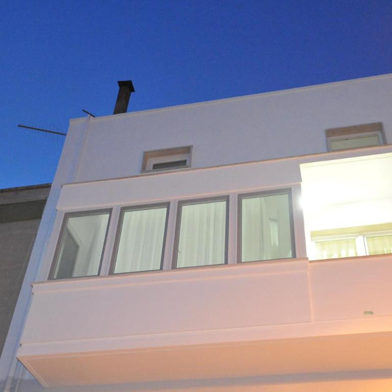 casa Venezia - Casa con 2 Camere da Letto - 36