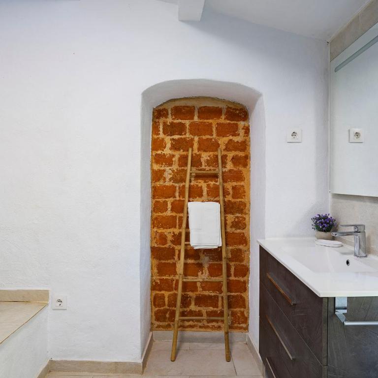 APARTAMENTO BERROCALA - Apartamento de 2 dormitorios - 13