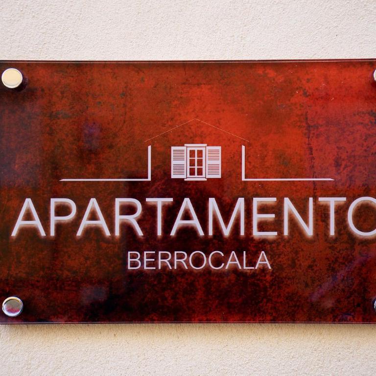 APARTAMENTO BERROCALA - Apartamento de 2 dormitorios - 19