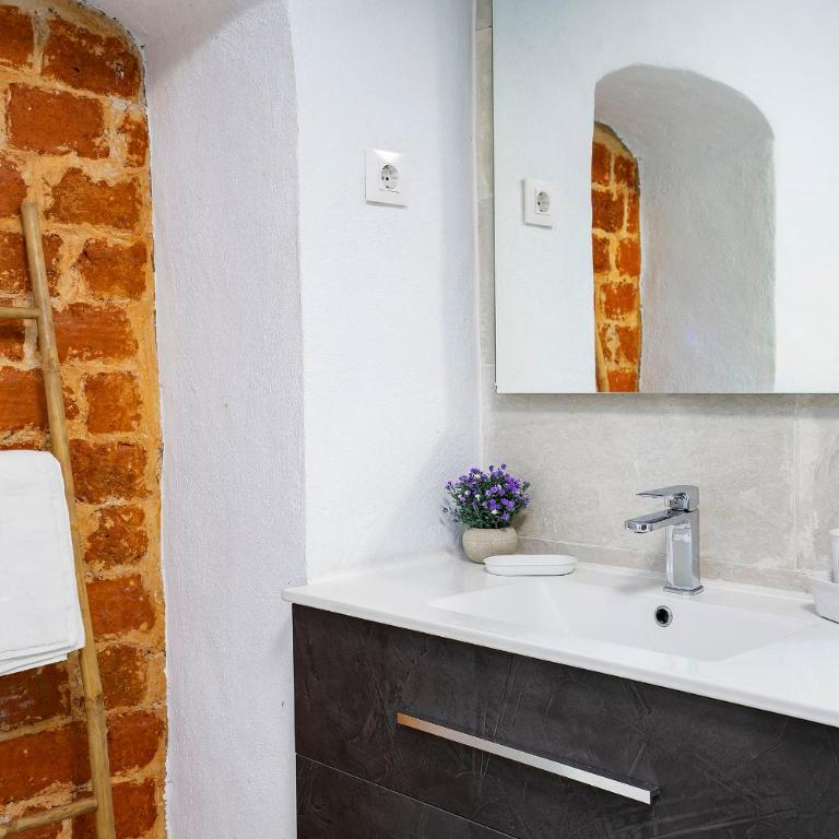 APARTAMENTO BERROCALA - Apartamento de 2 dormitorios - 26