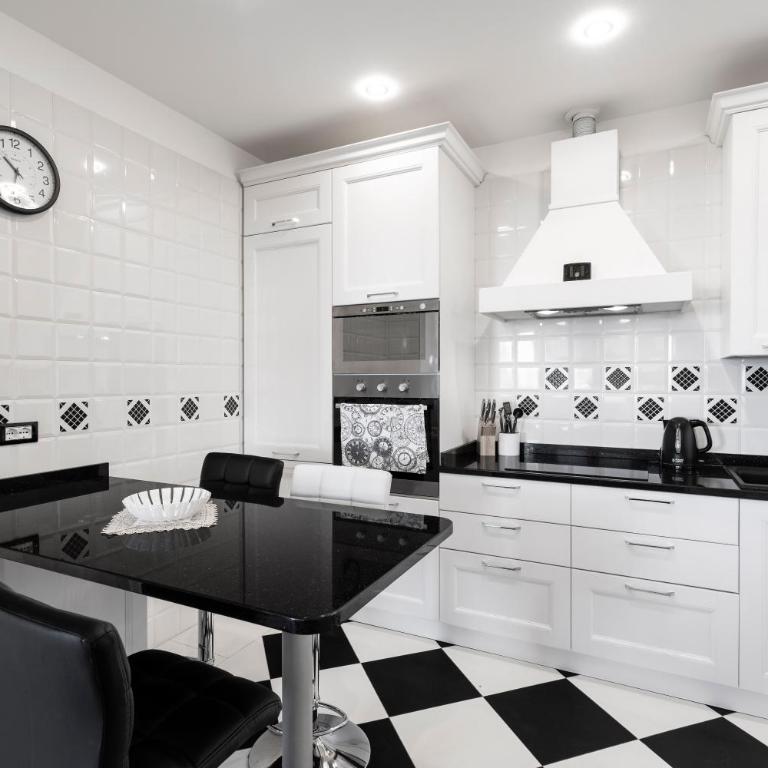 Bellavista SanMarco Venice and lagoon view - Apartamento - 20