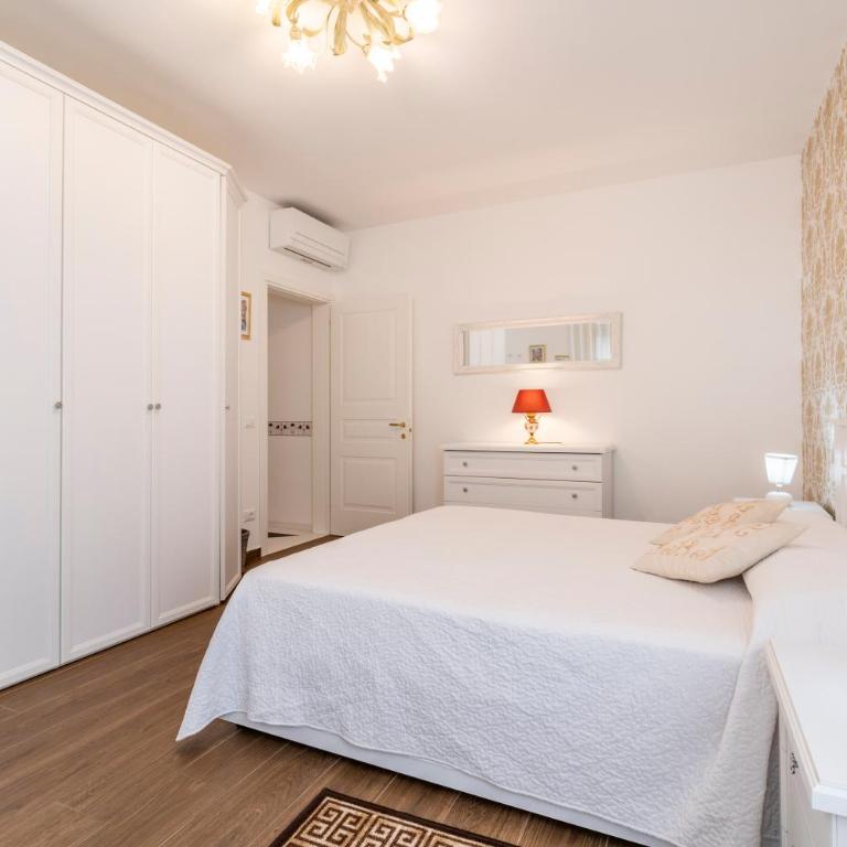Bellavista SanMarco Venice and lagoon view - Apartamento - 28