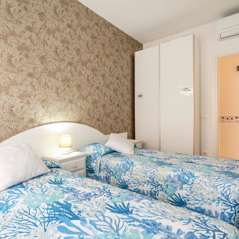 Bellavista SanMarco Venice and lagoon view - Apartamento - 33