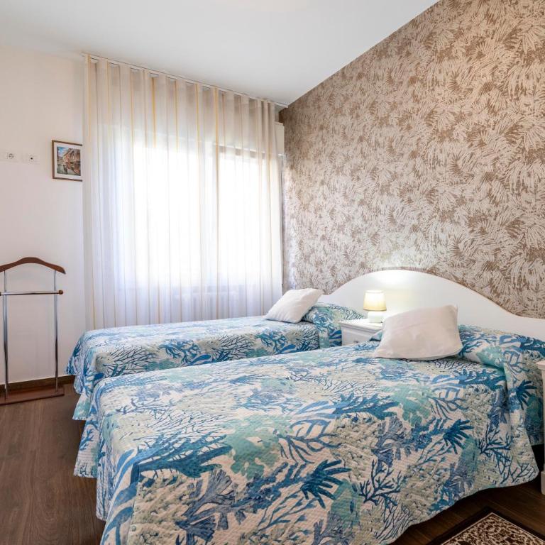 Bellavista SanMarco Venice and lagoon view - Apartamento - 36