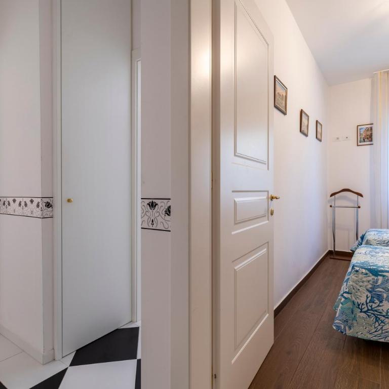 Bellavista SanMarco Venice and lagoon view - Apartamento - 38