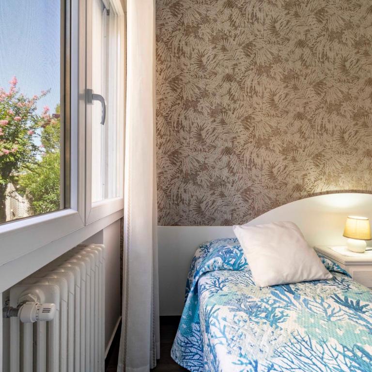 Bellavista SanMarco Venice and lagoon view - Apartamento - 41
