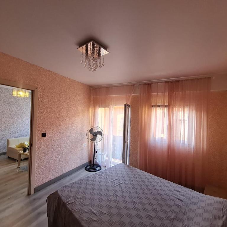Apartamento Almería Catedral - Apartamento de 2 dormitorios - 2