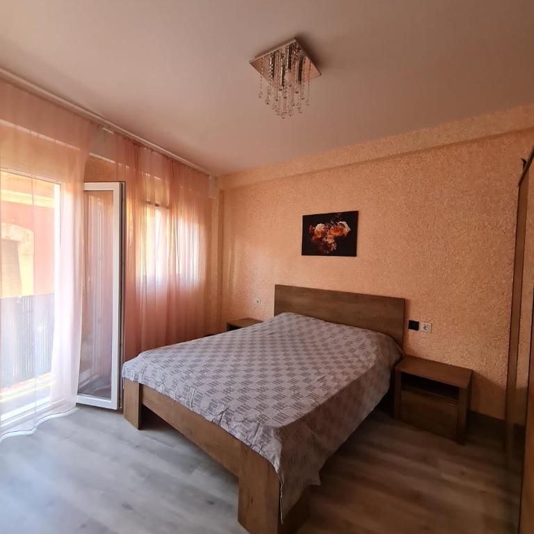 Apartamento Almería Catedral - Apartamento de 2 dormitorios - 1