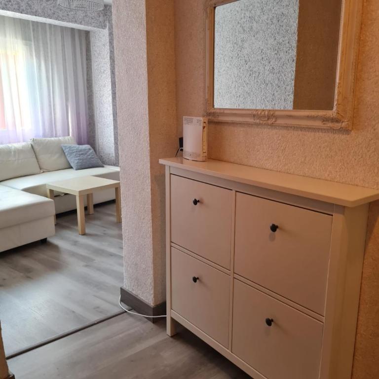 Apartamento Almería Catedral - Apartamento de 2 dormitorios - 9
