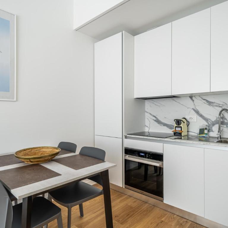Easylife - Milano - Modrone 28 PT - Duomo - Appartamento - 7
