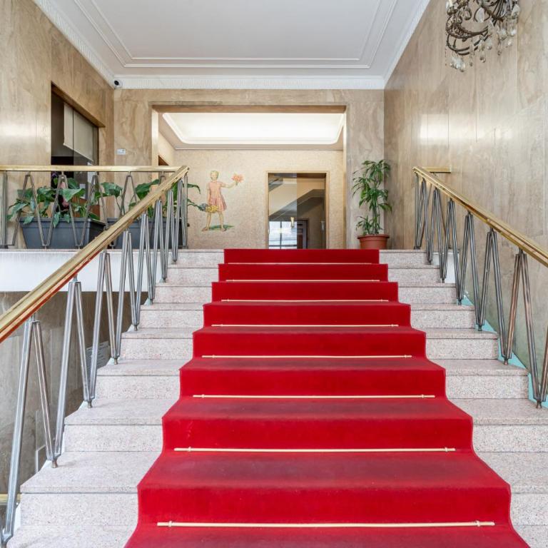 Easylife - Milano - Modrone 28 PT - Duomo - Appartamento - 21