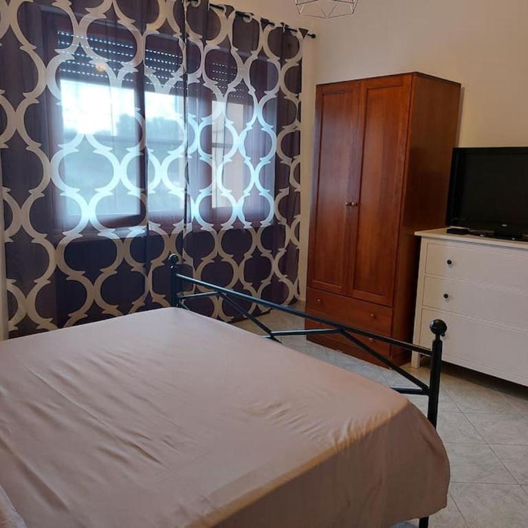 A casa da Silvia - Appartamento con 2 Camere da Letto - 6