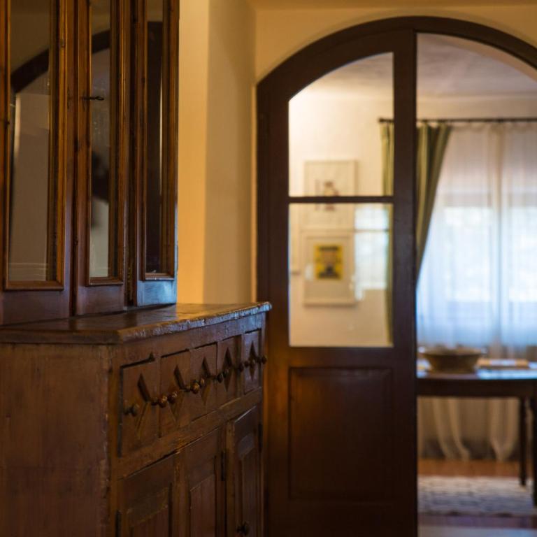 Villa Giorgia - Villa - 52
