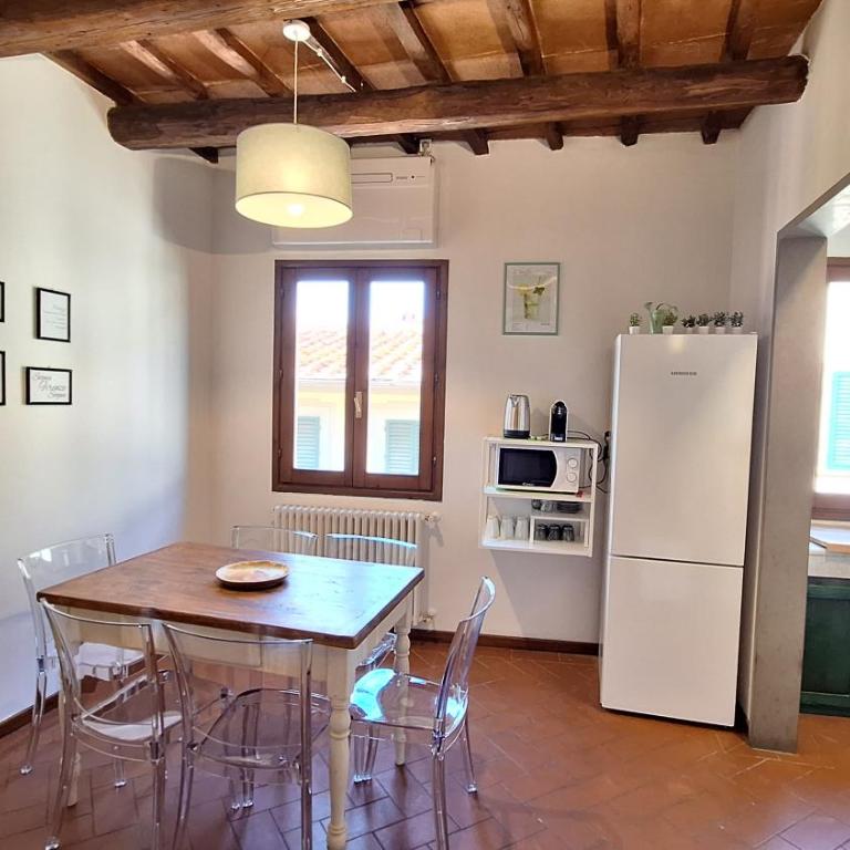 Casa Mojito - Appartamento con 2 Camere da Letto - 6