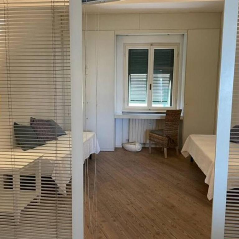 comeinbarca - Appartamento con 2 Camere da Letto - 4