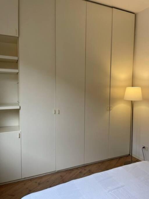 comeinbarca - Appartamento con 2 Camere da Letto - 9