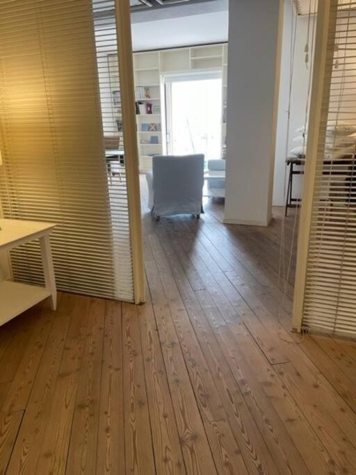 comeinbarca - Appartamento con 2 Camere da Letto - 14