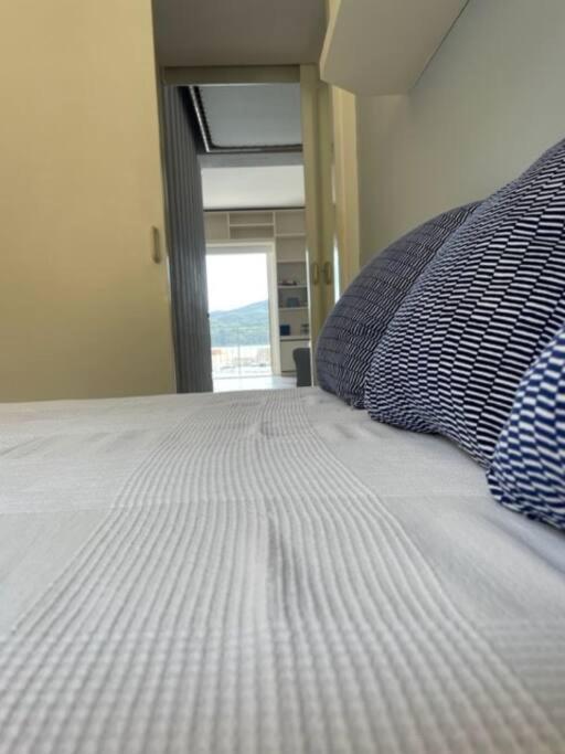 comeinbarca - Appartamento con 2 Camere da Letto - 15