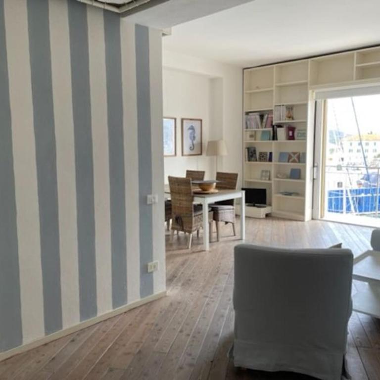 comeinbarca - Appartamento con 2 Camere da Letto - 18