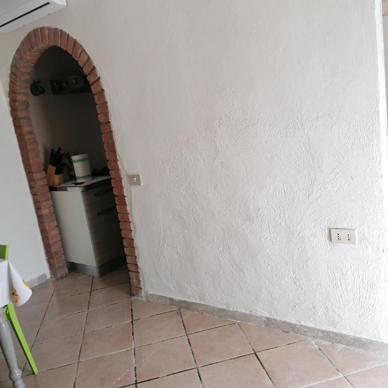 Hausemaremma 1 camera - Appartamento con 1 Camera da Letto - 6