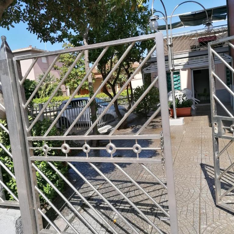Hausemaremma 1 camera - Appartamento con 1 Camera da Letto - 3