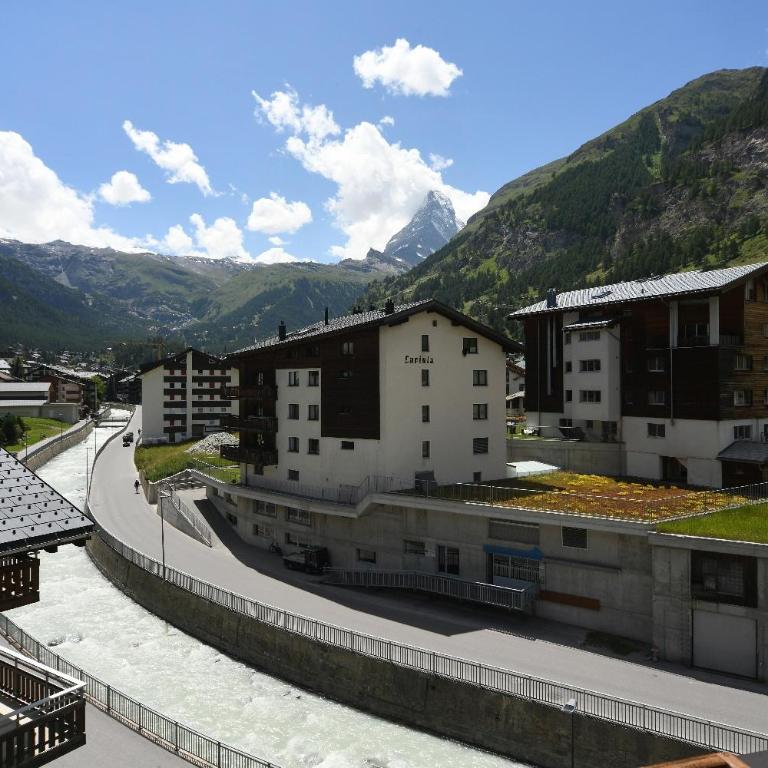 Haus Orta - Apartamento de 3 dormitorios - 3