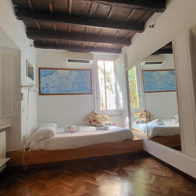 Vivaldi - Appartamento con 1 Camera da Letto - 4