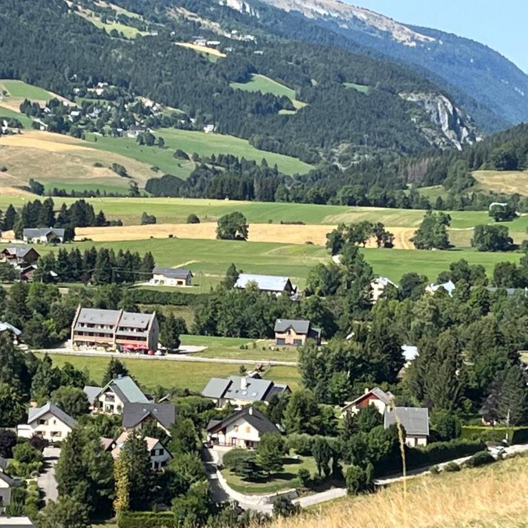 Studio Beethoven - Studio Supérieur - 29