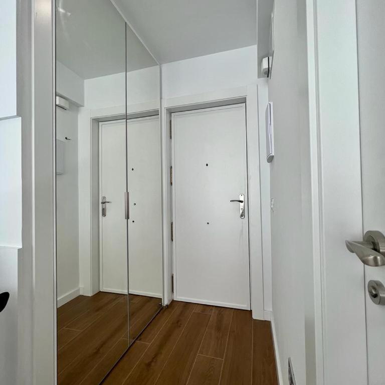 Malagueta 1 línea de playa - Apartamento de 1 dormitorio - 16