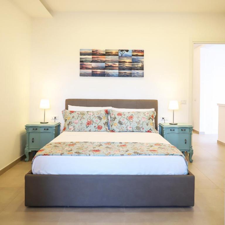 Una terrazza sul Golfo di Napoli by Wonderful Italy - Apartment with Terrace - 6
