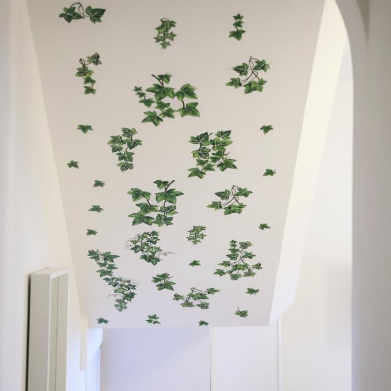 Una terrazza sul Golfo di Napoli by Wonderful Italy - Apartment with Terrace - 28
