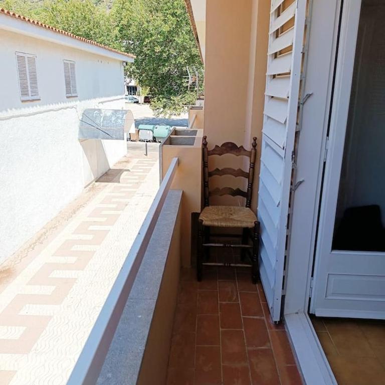 Costa brava apartment, Estartit - One-Bedroom Apartment - 10
