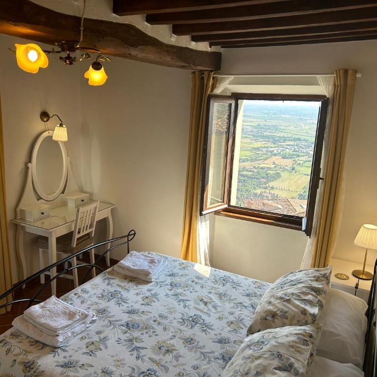 La Casa di Laura - Appartamento con 2 Camere da Letto - 17