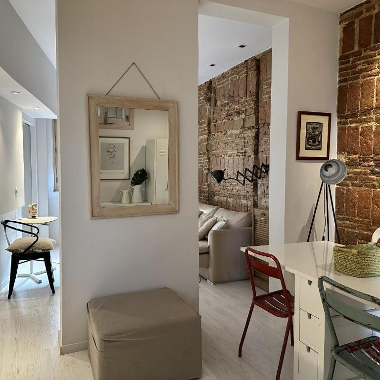 Royal Palace Apartment by SharingCo - Apartamento de 1 dormitorio - 3