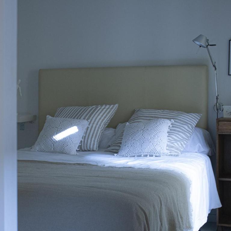 Royal Palace Apartment by SharingCo - Apartamento de 1 dormitorio - 10