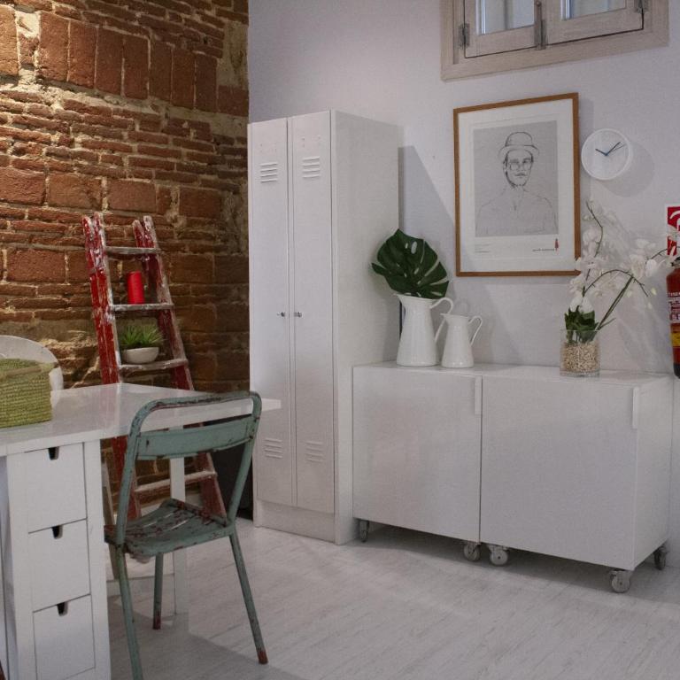 Royal Palace Apartment by SharingCo - Apartamento de 1 dormitorio - 16