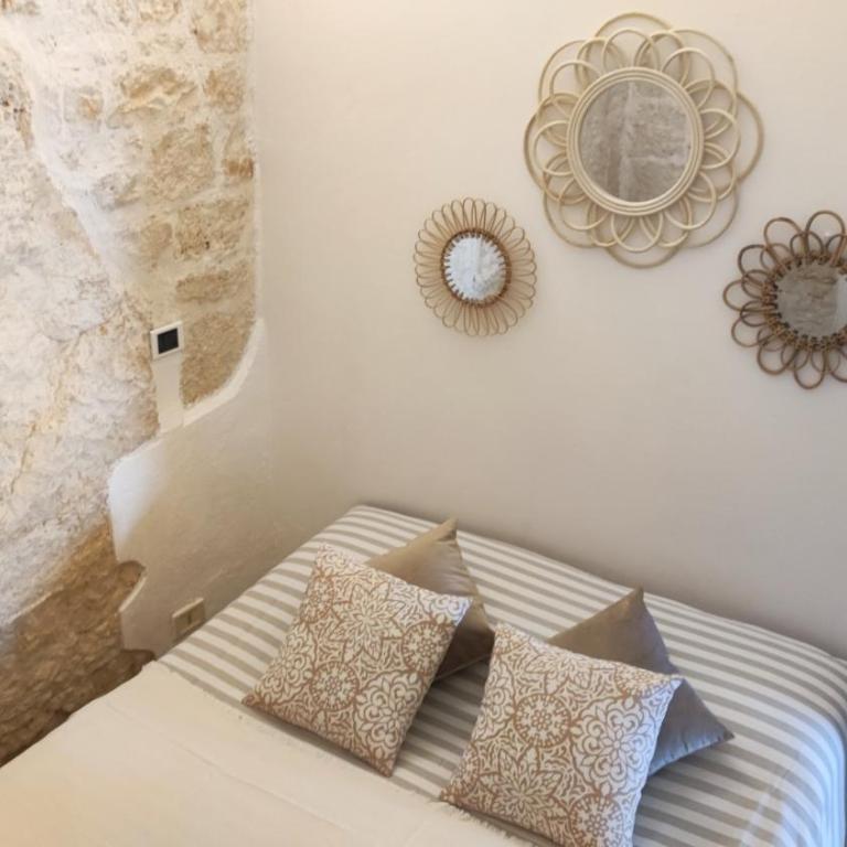 Casa Mirabilis 44 - Casa con 2 Camere da Letto - 45