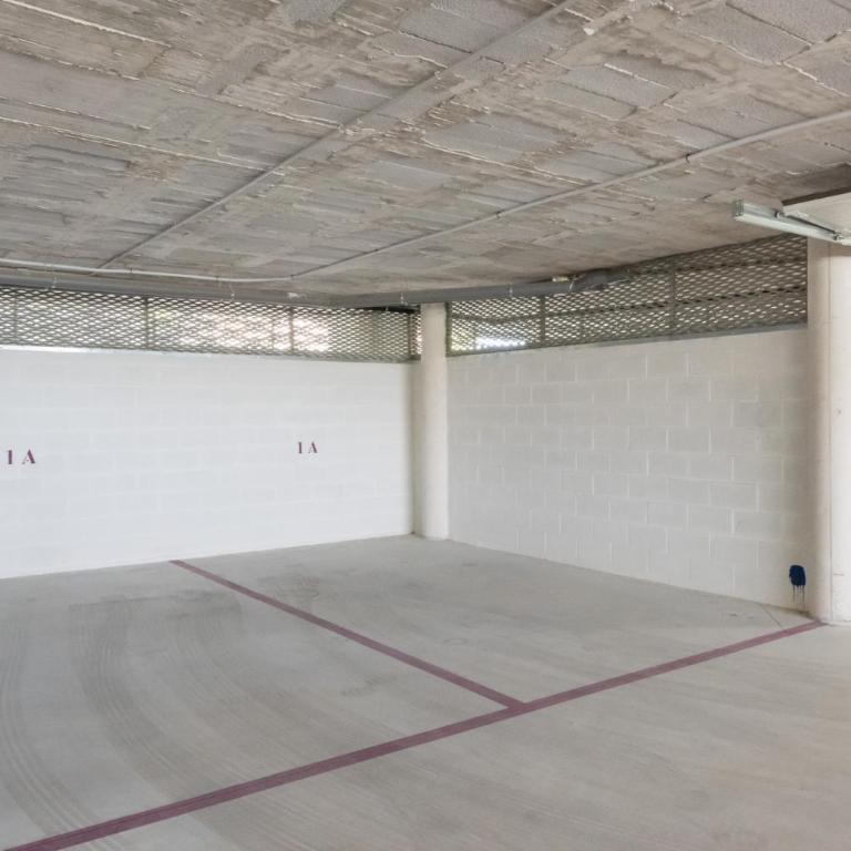 Seaview Luxury 2 Bedrooms Apt in Reserva del Higueron - Two-Bedroom Apartment - 35