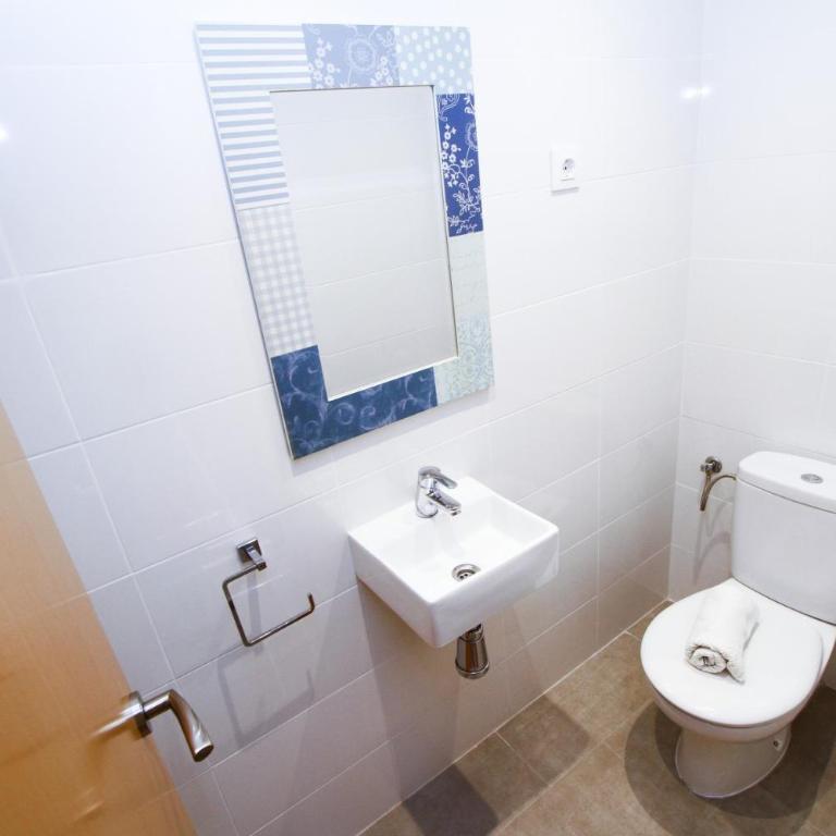 New ONDINA Planet Costa Dorada - Apartamento - 20